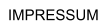 IMPRESSUM