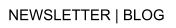 NEWSLETTER | BLOG