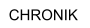 CHRONIK